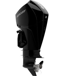 200hp_fs_pb_v6_xl_rp3-4_preto